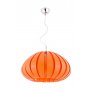 OPVIQ Visilica L1664 Orange - slika 1