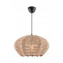 OPVIQ Visilica Jute Ellipse - slika 3