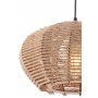 OPVIQ Visilica Jute Ellipse - slika 5