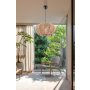 OPVIQ Visilica Jute Ellipse - slika 1