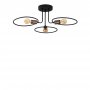 OPVIQ Luster Circle 1341 - slika 2