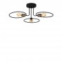 OPVIQ Luster Circle 1341 - slika 4