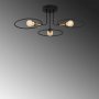 OPVIQ Luster Circle 1341 - slika 5