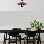 OPVIQ Visilica 942FLG2522 - slika 3