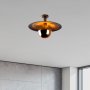 OPVIQ Visilica 942FLG2522 - slika 1
