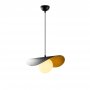 OPVIQ Visilica 584TTM1310 - slika 2