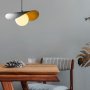 OPVIQ Visilica 584TTM1310 - slika 1