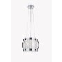 OPVIQ Luster L1426 Black - slika 1