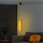 OPVIQ Luster Can 13560 - slika 2