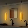 OPVIQ Luster Can 13560 - slika 3