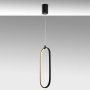 OPVIQ Luster Can 13560 - slika 4