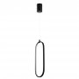 OPVIQ Luster Can 13560 - slika 5