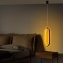 OPVIQ Luster Can 13560 - slika 1