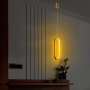 OPVIQ Luster Can 13561 - slika 2