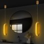 OPVIQ Luster Can 13561 - slika 3