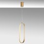 OPVIQ Luster Can 13561 - slika 4