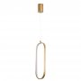 OPVIQ Luster Can 13561 - slika 5