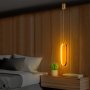 OPVIQ Luster Can 13561 - slika 1