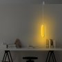OPVIQ Visilica Can 13562 - slika 2