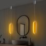 OPVIQ Visilica Can 13562 - slika 3