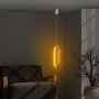 OPVIQ Luster Can 13563 - slika 2