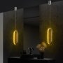 OPVIQ Luster Can 13563 - slika 3