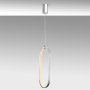 OPVIQ Luster Can 13563 - slika 4