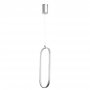 OPVIQ Luster Can 13563 - slika 5