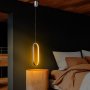 OPVIQ Luster Can 13563 - slika 1