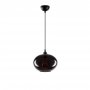 OPVIQ Visilica Smoked 050 - slika 4