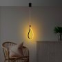 OPVIQ Luster 119FRS1517 - slika 2