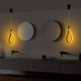 OPVIQ Luster 119FRS1517 - slika 3