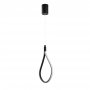 OPVIQ Luster 119FRS1517 - slika 5