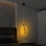 OPVIQ Luster 119FRS1517 - slika 1