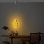 OPVIQ Luster 119FRS1519 - slika 2