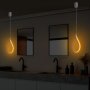 OPVIQ Luster 119FRS1519 - slika 3