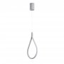 OPVIQ Luster 119FRS1519 - slika 5