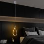 OPVIQ Luster 119FRS1519 - slika 1