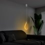 OPVIQ Luster 119FRS1520 - slika 2