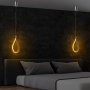 OPVIQ Luster 119FRS1520 - slika 3