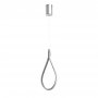 OPVIQ Luster 119FRS1520 - slika 5