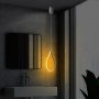 OPVIQ Luster 119FRS1520 - slika 1