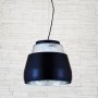 OPVIQ Visilica L1701 Black - slika 1