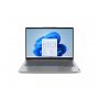 LENOVO ThinkBook 14 G6 ABP (Arctic Grey) WUXGA IPS, R7-7730U, 16GB, 512GB SSD (21KJ0039YA) - slika 1