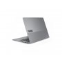 LENOVO ThinkBook 14 G6 ABP (Arctic Grey) WUXGA IPS, R7-7730U, 16GB, 512GB SSD (21KJ0039YA) - slika 4