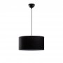 OPVIQ Visilica Abajur 6440 - slika 4