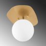 OPVIQ Visilica Well 11671 - slika 3