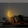 OPVIQ Luster 119FRS1518 - slika 2