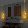 OPVIQ Luster 119FRS1518 - slika 3
