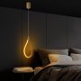 OPVIQ Luster 119FRS1518 - slika 1